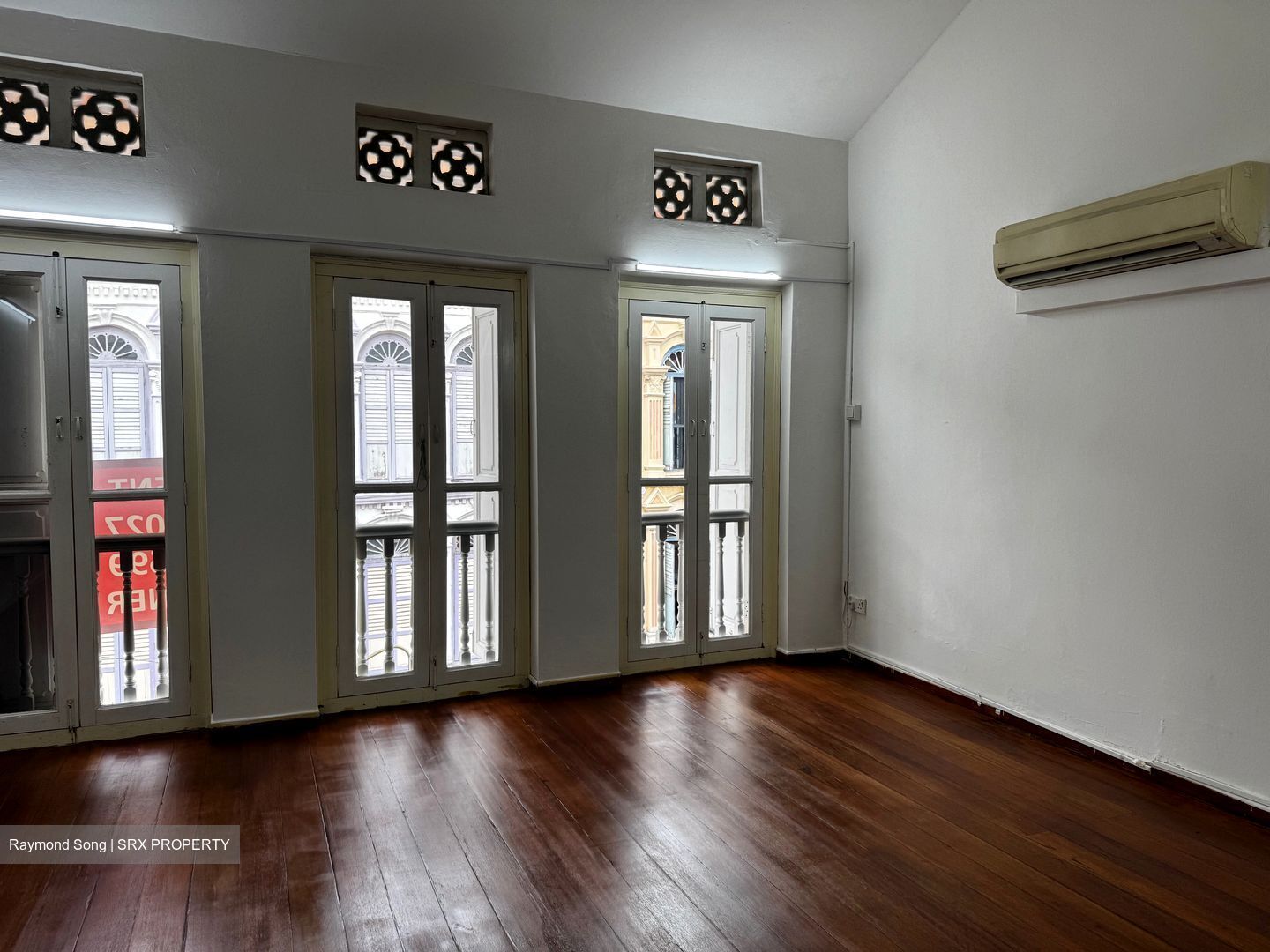 Trengganu Street (D1), Office #546230061